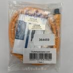 Bieden: OceanLed Allure XFM50 cable and fuse kit - SUB-0000, Ophalen of Verzenden, Nieuw