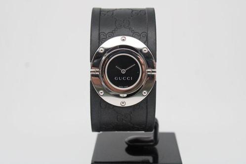 Gucci Femme 2011 aujourdhui Horloges Heren 2dehands