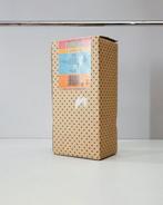 Aldo Rossi - Koffiezetapparaat - La Conica - 3 kopjes, 15cl