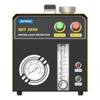 Autool SDT205S | Rooktester, Verzenden, Nieuw