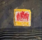 Renata Giannelli - FIRE