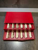 Messensteun (12) - Kristal