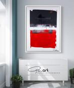 H. Friedel - Promulgation