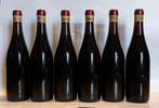 1967 Poderi di Luigi Einaudi - Barolo - 6 Flessen (0.72L), Verzamelen, Nieuw