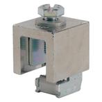 Eaton Geleiderklem M10 Voor 10mm - 138361 [6 stuks], Doe-het-zelf en Bouw, Verzenden, Nieuw