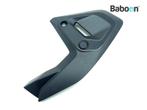 Buddypaneel Links BMW R 1300 GS 2023 (R1300GS KA1) (1541497), Verzenden, Gebruikt