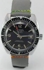 Langel - Vintage Diver - Sans prix de réserve - Homme -