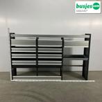 Bott bedrijfswagen inrichting 2300x430x1430mm (2742), Auto-onderdelen, Overige Auto-onderdelen, Verzenden, Gebruikt