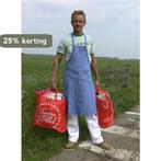 Taarten van Abel 9789046805107 J.P. Schutten, Boeken, Verzenden, Gelezen, J.P. Schutten