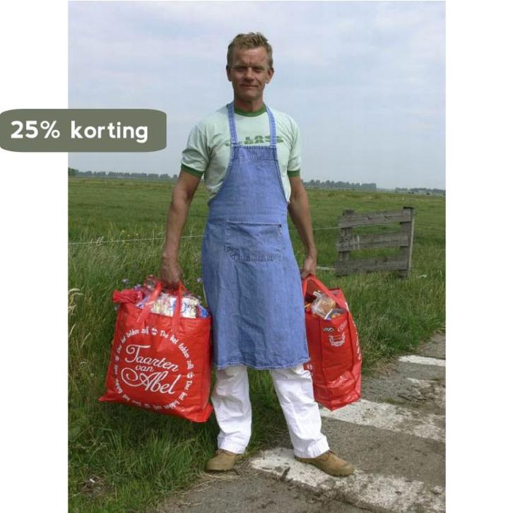 Taarten van Abel 9789046805107 J.P. Schutten, Boeken, Overige Boeken, Gelezen, Verzenden