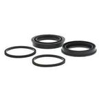 Seal and dust cover rear Dually Ram 3500 01/08, Ophalen of Verzenden, Nieuw