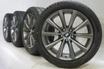 BMW 5 serie G30 G31 8 serie G14 G15 G16 642 18 inch velgen P, Auto-onderdelen, Banden en Velgen, Ophalen of Verzenden, Nieuw