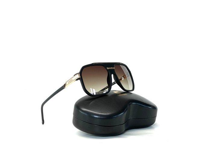Carrera - 1077/S-I46, Cat: *3, UV-Protect, AR+, Smoke Brown, Bijoux, Sacs & Beauté, Lunettes de Soleil & Lunettes | Femmes