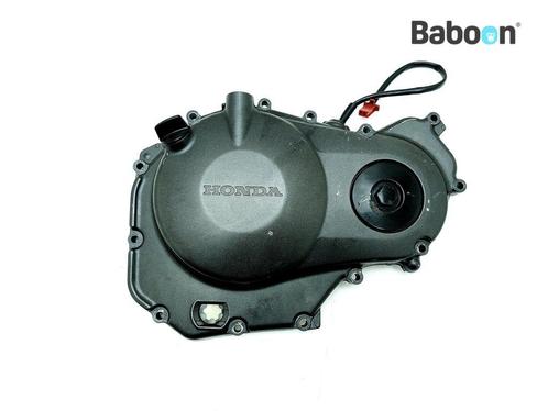 Koppelings Deksel Honda CBR 900 RR Fireblade 2000-2001, Motoren, Onderdelen | Honda, Gebruikt, Verzenden