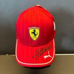 Ferrari - Produit officiel - Édition pour les fans - Charles, Nieuw