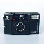 Minolta AF-S (Auto Focus) met 2,8/35mm | Meetzoeker camera, TV, Hi-fi & Vidéo, Appareils photo analogiques