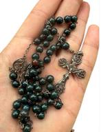 Mysterieuze verfijnde en nobele gotische Ediardiaanse