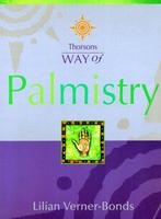 Way of Palmistry - Lilian Verner-Bonds - 9780007120086 - Pap, Boeken, Esoterie en Spiritualiteit, Verzenden, Nieuw