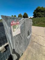 Fortinet vleugel - BETAFENCE, Tuin en Terras, Ophalen, Nieuw, Draaipoort, 150 tot 200 cm