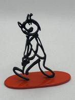 Moulinsart - Tintin - Alph-Art - Référence 46222, Nieuw