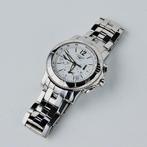 Longines - Admiral - Sans Prix de Réserve - L3.621.4 - Homme