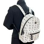 Mcm - Sac à dos, Handtassen en Accessoires, Nieuw