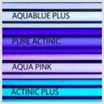 T5 TL 54 watt - Actinic+    Giesemann, Dieren en Toebehoren, Vissen | Aquaria en Toebehoren, Verzenden, Nieuw