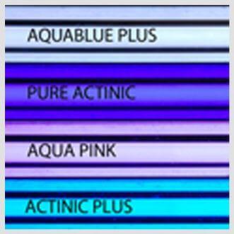 T5 TL 54 watt - Actinic+    Giesemann, Dieren en Toebehoren, Vissen | Aquaria en Toebehoren, Verzenden
