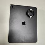 Apple iPad Pro (2024) 13 inch 256 GB Wifi Tablets, Computers en Software, Windows Tablets, Verzenden, Nieuw