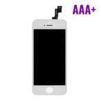 iPhone SE/5S Scherm (Touchscreen + LCD + Onderdelen) AAA+, Nieuw, Verzenden