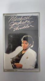 Madonna, Michael Jackson, Belinda Carlisle - Collection of 9, CD & DVD