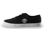 Timberland Sneakers in maat 44 Blauw | 5% extra korting, Kleding | Heren, Schoenen, Timberland, Zo goed als nieuw, Sneakers, Verzenden