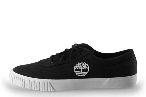 Timberland Sneakers in maat 44 Blauw | 5% extra korting, Kleding | Heren, Schoenen, Blauw, Zo goed als nieuw, Sneakers, Verzenden