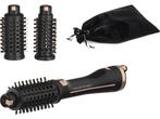 Rowenta CF9625F0 Ultimate Experience, Handtassen en Accessoires, Uiterlijk | Haarverzorging, Verzenden, Zo goed als nieuw