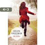 De stalker 9789022327777 Helen Vreeswijk, Boeken, Verzenden, Gelezen, Helen Vreeswijk