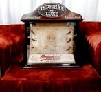 IMPERIAL DE LUXE - Sans Prix de Réserve - Armoire à pipes -, Nieuw