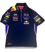 Red Bull Racing - Formula One - 2012 - Maillot, Nieuw