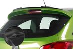 Achtervleugel met ABE voor Opel Corsa E OPC-Line HF663-C, Auto-onderdelen, Verzenden, Nieuw