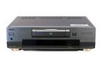 Sony DHR-1000VC | DV / Mini DV Recorder (full refurbished!), Audio, Tv en Foto, Verzenden, Nieuw