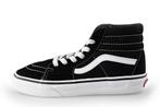Vans Sneakers in maat 34 Zwart | 5% extra korting, Kinderen en Baby's, Kinderkleding | Schoenen en Sokken, Jongen of Meisje, Schoenen