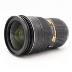 Nikon AF-S 24-70mm F/2.8G ED | Tweedehands, Audio, Tv en Foto, Foto | Lenzen en Objectieven, Verzenden, Zo goed als nieuw