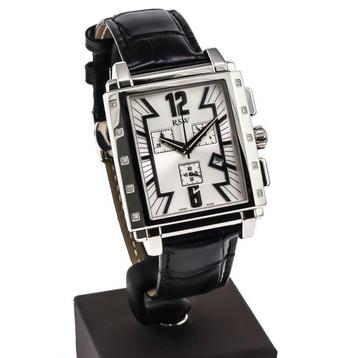 RSW - Swiss Watch - RSW4220-SL-D-1 - Zonder Minimumprijs -