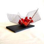 Outdesign - Roberto Dagnino - Tafelmiddenstuk - CARTOCCIO, Antiquités & Art