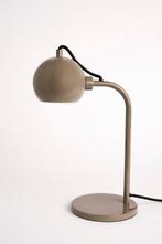 Frandsen - Benny Frandsen - Lampe de table (2) - Balle -
