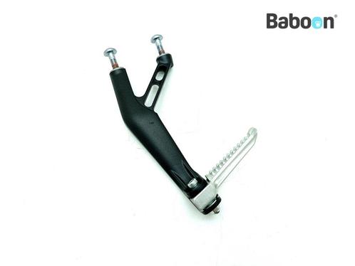 Duosteun Links Yamaha YZF R6 2017-2022 (YZF-R6 BN6), Motoren, Onderdelen | Yamaha, Gebruikt, Verzenden