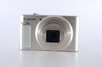 Canon Powershot SX620HS Appareil photo numérique, Nieuw