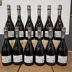 Viebulla, Rosè - Marche Brut - 12 Flessen (0.75 liter), Verzamelen, Wijnen, Nieuw