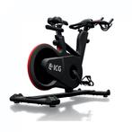 Life Fitness ICG IC4 | Spinning Fiets |, Sport en Fitness, Ophalen of Verzenden, Nieuw, Overige typen