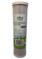 Alapure PFAS Koolstoffilter Carbon Blok ALA-CTO10PS, Verzenden, Nieuw