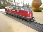Roco H0 - 43928 - Locomotive diesel (1) - Locomotive diesel